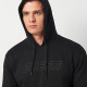 Guess Ανδρικό φούτερ Aldwin New Hoodie